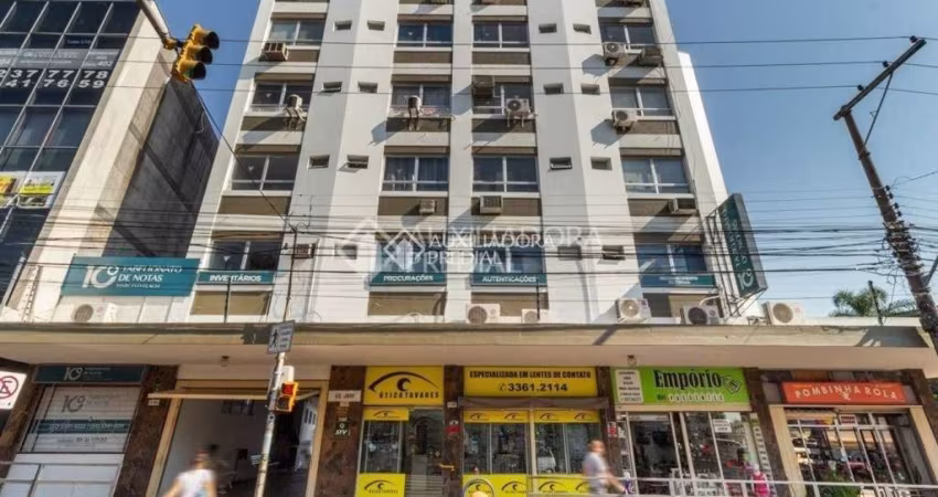 Sala comercial para alugar na Avenida Assis Brasil, 1791, Passo da Areia, Porto Alegre