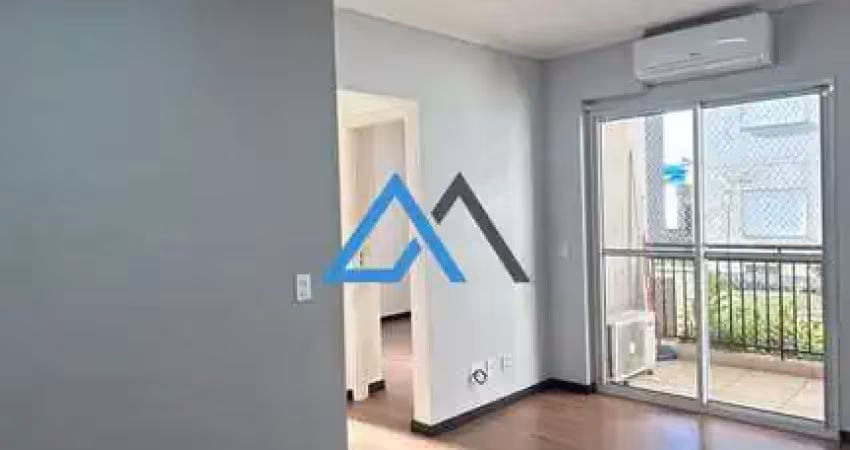 Mirante do parque - apartamento com 2 quartos à venda em condomínio  - serpa - caieiras/sp