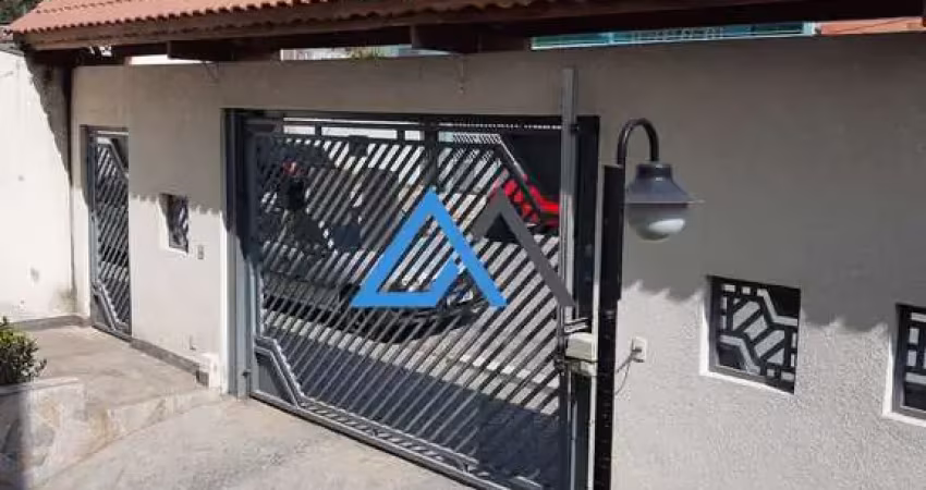 Sobrado novo mcmv em condomínio em laranjeiras, caieiras