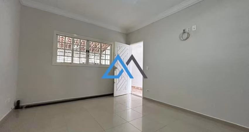 Casa com 3 dormitórios à venda por R$ 685.000 em Caiaieras-SP
