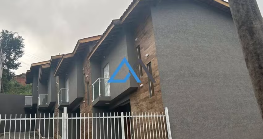 Casa em Condomínio residencial em Bom Jesus dos Perdões-SP