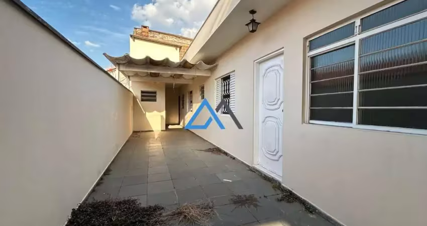 Casa com 2 quartos à venda na Rua Santa Rita, 265, Região Central, Caieiras