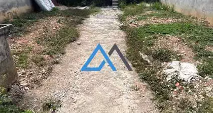 Terreno residencial à venda em osasco – 150 m² | r$ 280.000,00