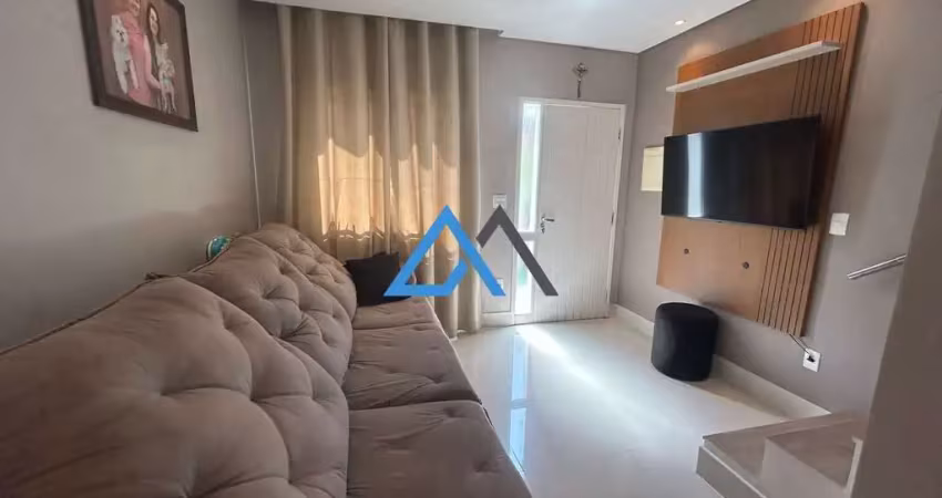 Casa à venda no condomínio verdana – medeiros – jundiaí