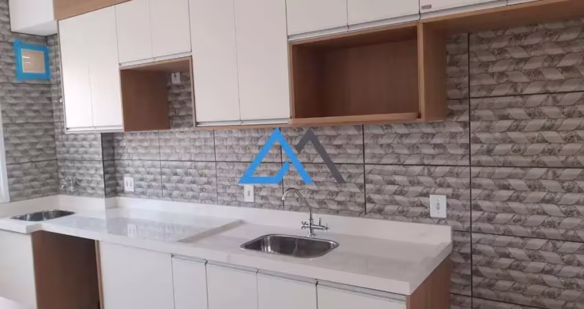 Condomínio residencial firenze - apartamento 2 dormitórios no residencial firenze – franco da rocha/sp, ao lado do atacadão