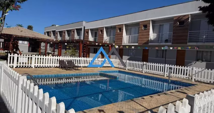 Condomínio villagio pandova - casa à venda em franco da rocha – condomínio villagio pandova
