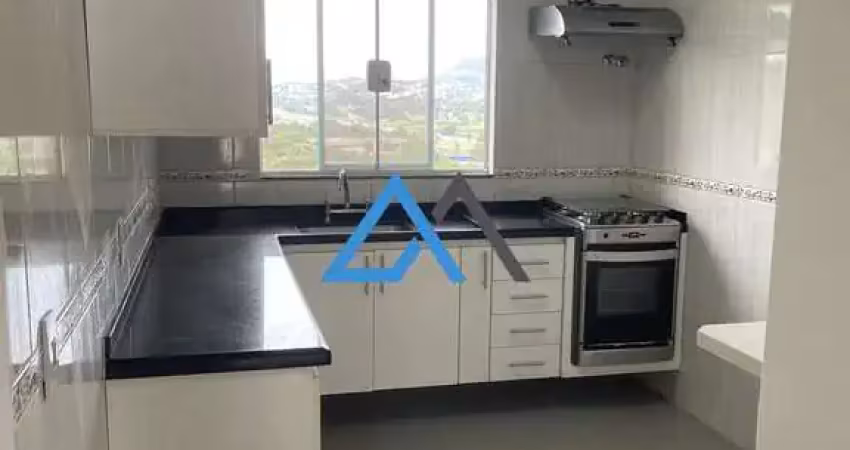 Sobrado com 3 quartos,  amplo quintal à venda em atibaia – espaço ideal para área gourmet e piscina