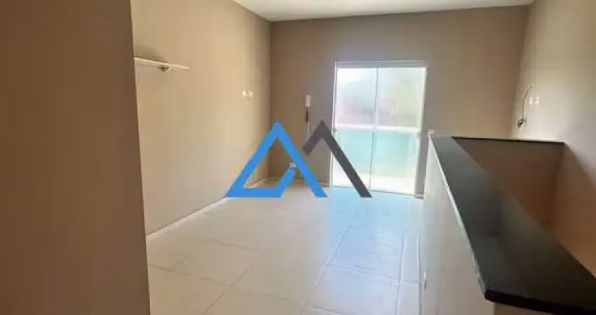 Apartamento com 2 quartos à venda na Travessa Romênia, Jardim São Felipe, Atibaia