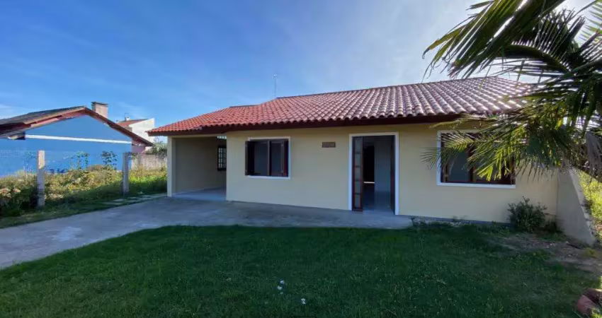 Casa 03 dormitórios à venda no bairro centro com 110 m² de área privativa