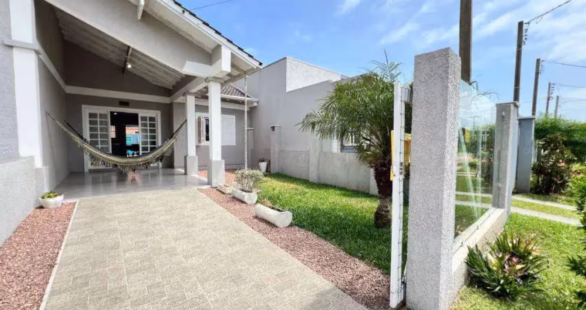 Geminado 02 dormitórios à venda no bairro centro com 75 m² de área privativa