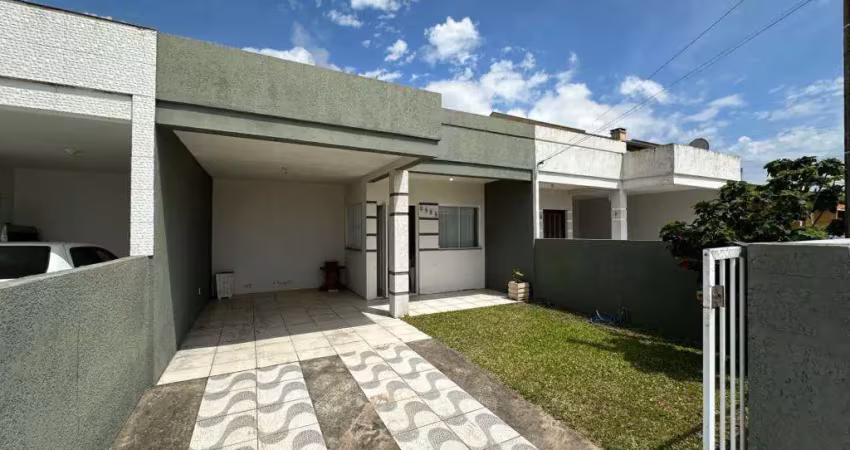 Geminado 03 dormitórios à venda no bairro centro com 104 m² de área privativa