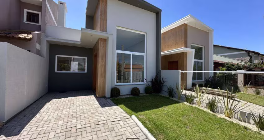 Geminado 03 dormitórios com piscina à venda no bairro centro com 99 m² de área privativa
