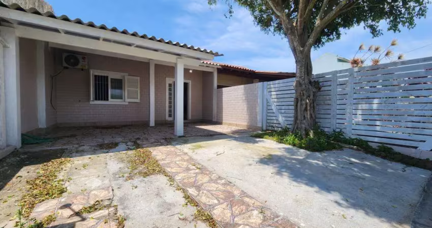 Duplex/geminado 04 dormitórios à venda no bairro centro com 116 m² de área privativa - 1 vaga de garagem