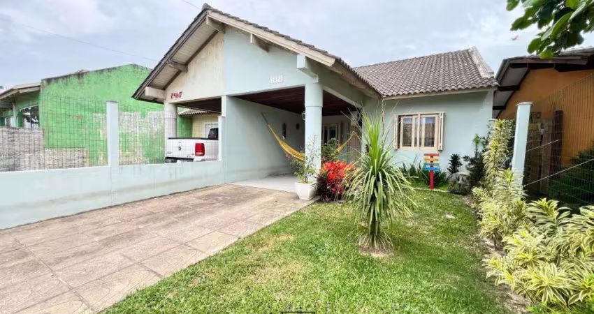 Geminado 02 dormitórios à venda no bairro centro com 81 m² de área privativa