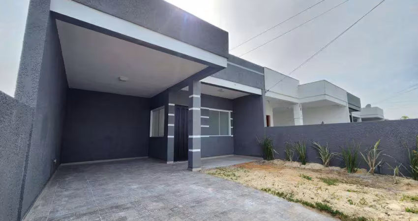 Geminado 03 dormitórios à venda no bairro centro com 98 m² de área privativa - 1 vaga de garagem