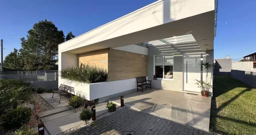 Casa/sobrado 03 dormitórios à venda no bairro centro com 118 m² de área privativa