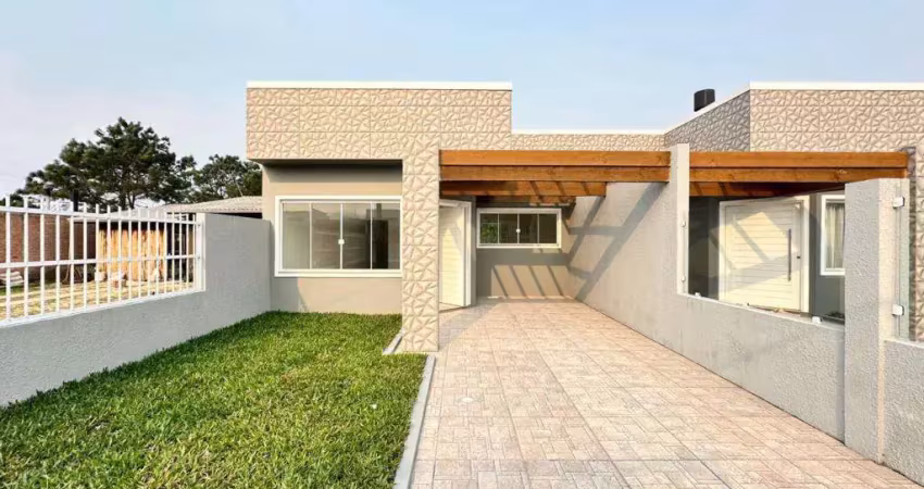 Geminado 02 dormitórios à venda no bairro centro com 78 m² de área privativa