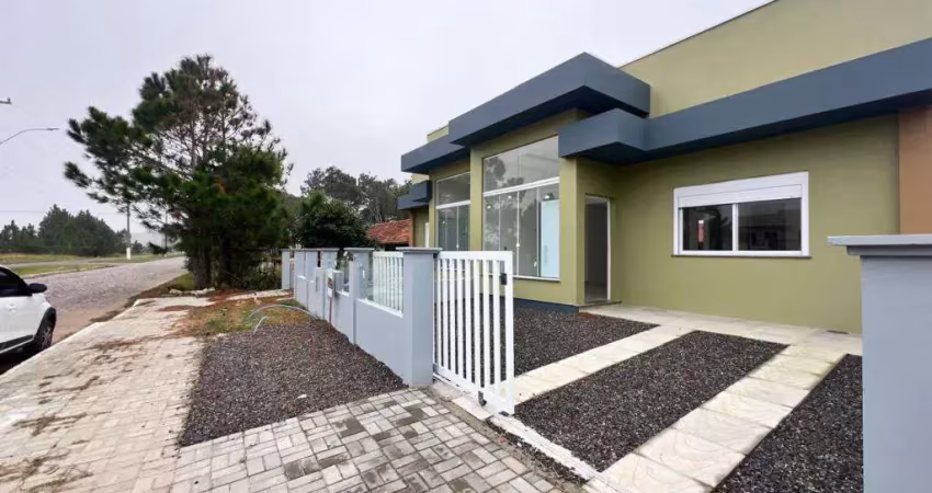 Geminado 02 dormitórios à venda no bairro centro com 62 m² de área privativa
