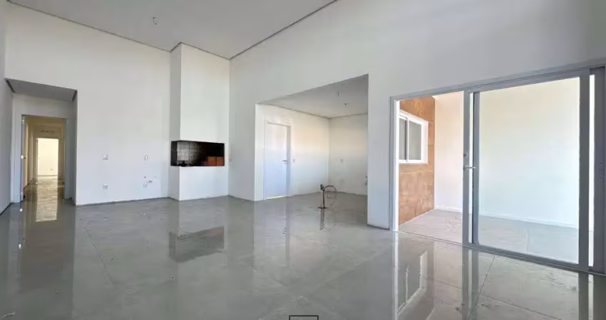 Casa/sobrado 03 dormitórios à venda no bairro centro com 140 m² de área privativa