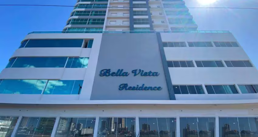 Apartamento 03 dormitórios à venda no bairro centro com 105 m² de área privativa