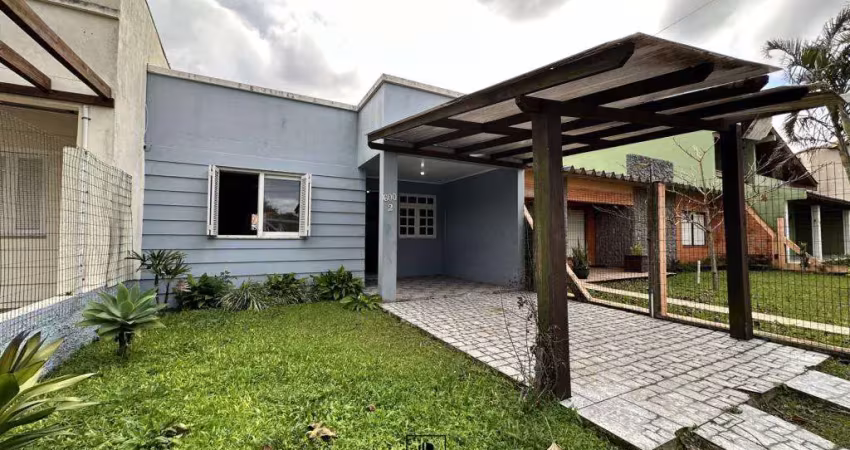 Geminado 03 dormitórios à venda no bairro centro com 83 m² de área privativa