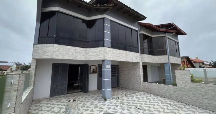 Casa com 3 quartos à venda na Avenida Garibaldi, 614, Centro, Imbé