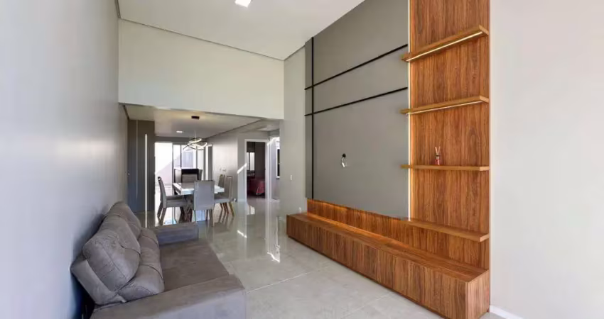 Casa 03 dormitórios à venda no bairro centro com 107 m² de área privativa