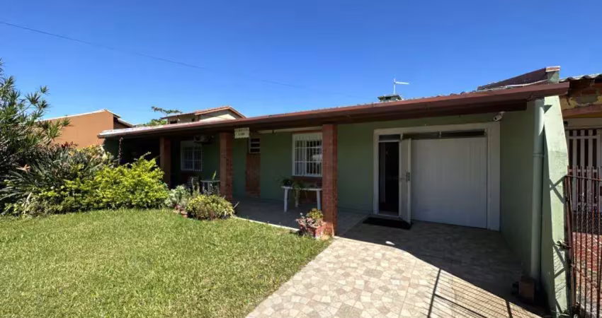 Casa 05 dormitórios à venda no bairro centro com 180 m² de área privativa