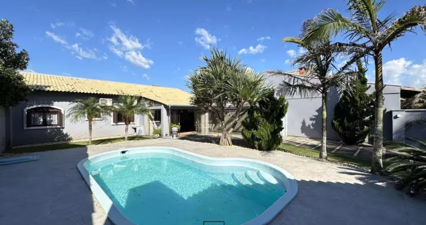 Casa/sobrado 02 dormitórios à venda no bairro centro com 108 m² de área privativa