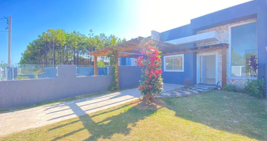 Duplex/geminado 02 dormitórios à venda no bairro centro com 67 m² de área privativa