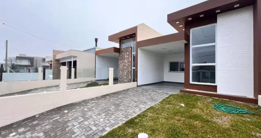 Geminado 02 dormitórios à venda no bairro presidente com 83 m² de área privativa - 1 vaga de garagem