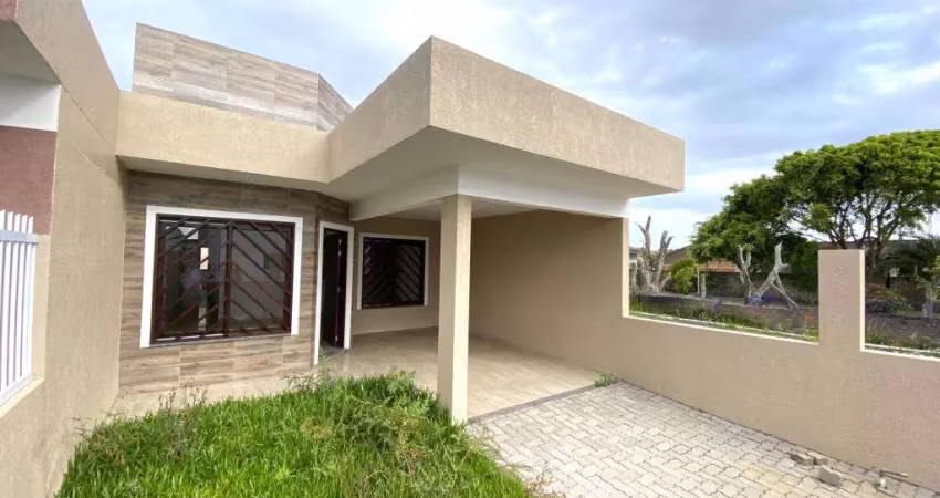 Geminado 03 dormitórios à venda no bairro centro com 95 m² de área privativa