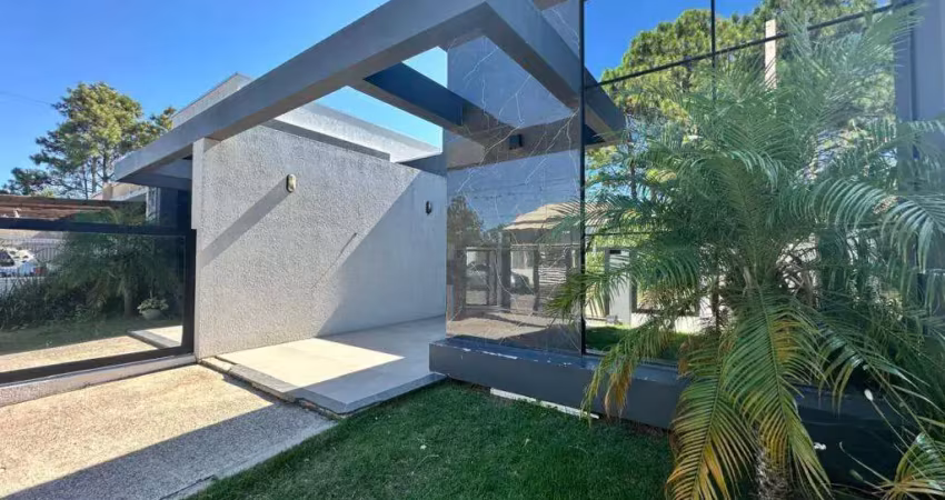 Geminado 03 dormitórios à venda no bairro centro com 95 m² de área privativa