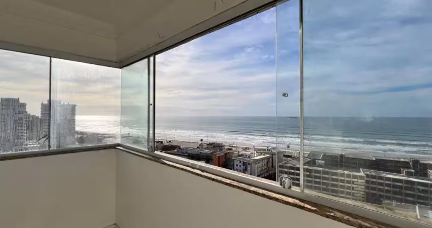 Apartamento 03 dormitórios à venda no bairro centro com 81 m² de área privativa - 1 vaga de garagem