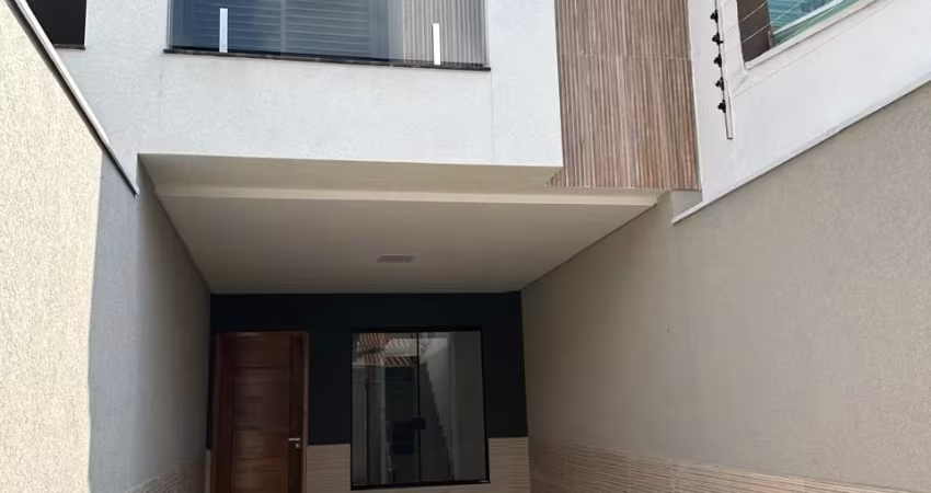 LINDO APARTAMENTO PRONTO PARA MORAR