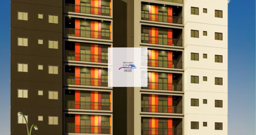 LINDO APARTAMENTO 50M OPORTUNIDADE