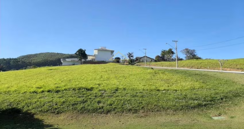 Terreno para Venda em Paraibuna, PARAIBUNA
