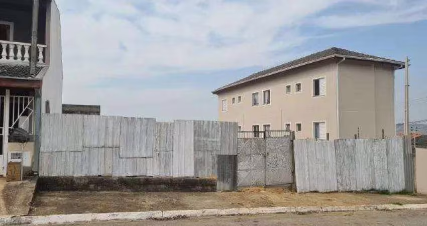 Terreno para Venda em São José dos Campos, Vila das Flores