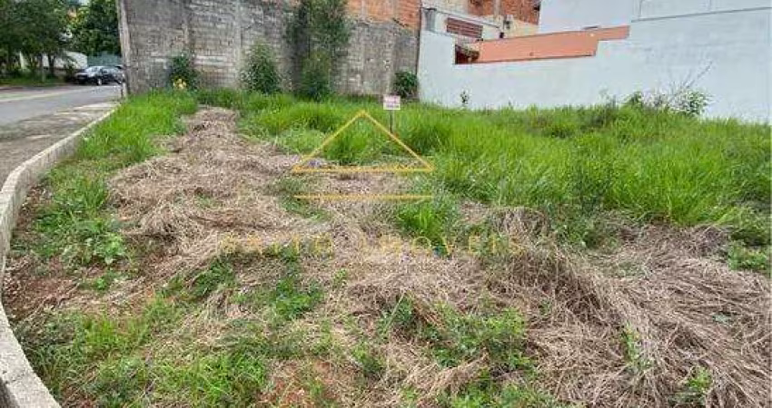 Terreno para Venda em Paraibuna, PARAIBUNA