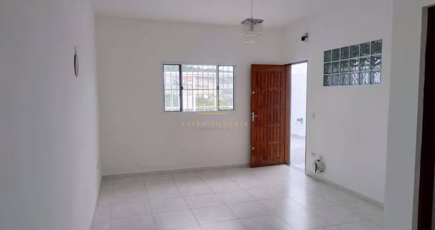 Casa para Venda em São José dos Campos, Jardim Santa Júlia, 2 dormitórios, 1 suíte, 2 banheiros, 2 vagas