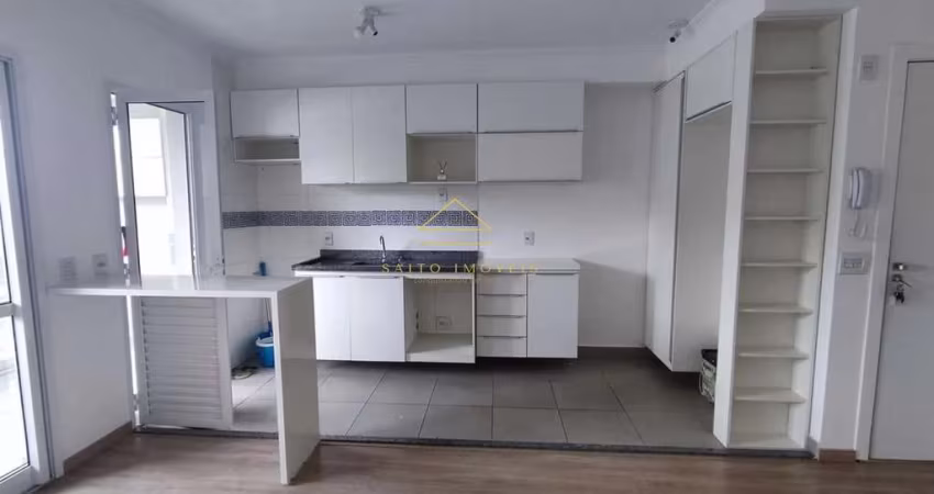Apartamento para Venda em São José dos Campos, Conjunto Residencial Trinta e Um de Março, 3 dormitórios, 1 suíte, 2 banheiros, 2 vagas
