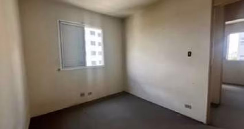 Apartamento para Venda em São José dos Campos, Jardim Satélite, 2 dormitórios, 1 banheiro, 1 vaga