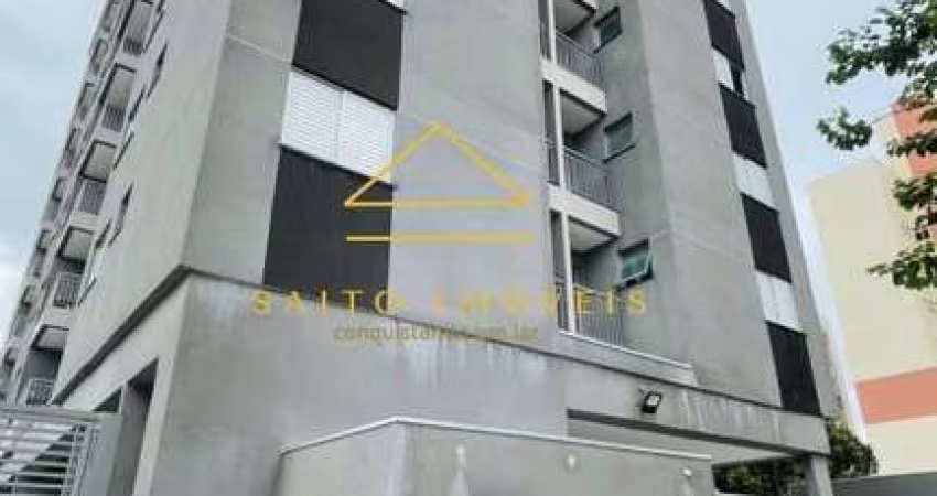 Apartamento para Venda em São José dos Campos, Jardim Oriente, 3 dormitórios, 1 suíte, 2 banheiros, 1 vaga