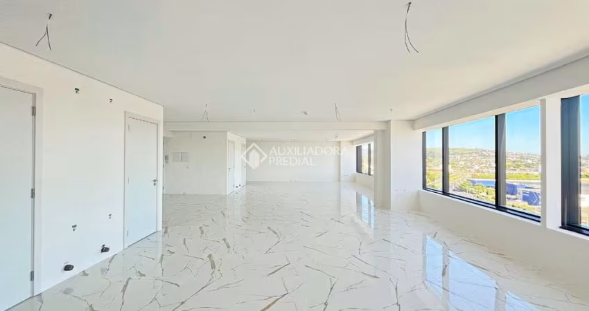 Sala comercial para alugar na Avenida Padre Cacique, 2703, Praia de Belas, Porto Alegre