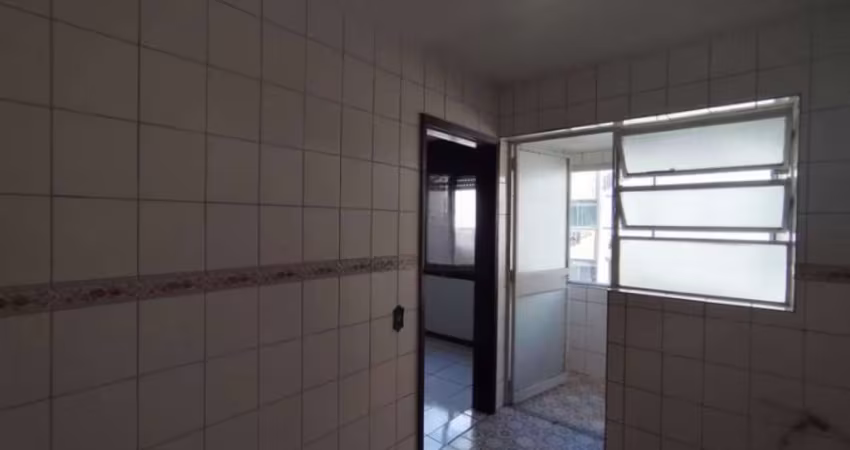 Apartamento com 1 quarto para alugar na Avenida João Pessoa, 1175, Farroupilha, Porto Alegre
