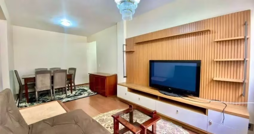 Apartamento com 2 quartos para alugar na Avenida Coronel Lucas de Oliveira, 2786, Petrópolis, Porto Alegre