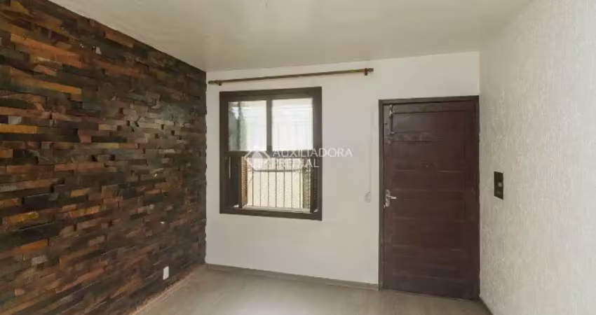 Apartamento com 2 quartos para alugar na Rua Tarcila Moraes Dutra, 90, Santa Rosa de Lima, Porto Alegre