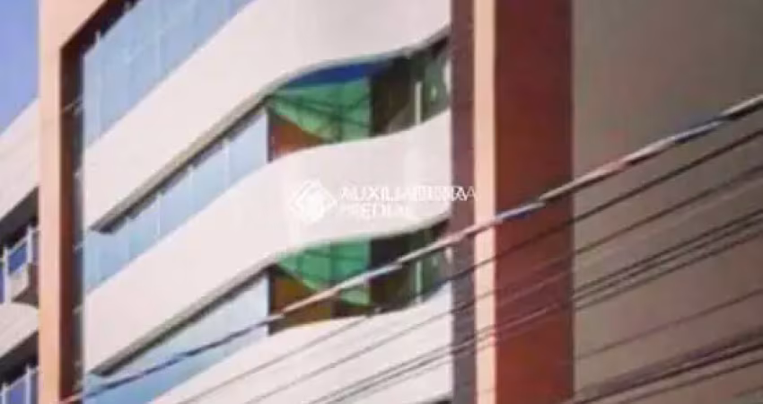 Sala comercial para alugar na Rua Comendador Rheingantz, 60, Auxiliadora, Porto Alegre