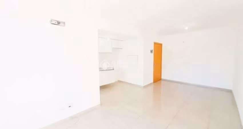 Apartamento com 2 quartos para alugar na Beco Andaraí, 566, Passo da Areia, Porto Alegre