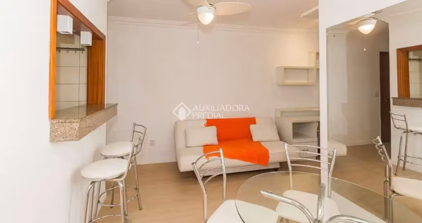 Apartamento com 1 quarto para alugar na Avenida Assis Brasil, 1086, Passo da Areia, Porto Alegre